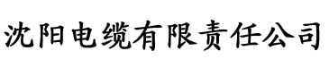 久在草视频电缆厂logo